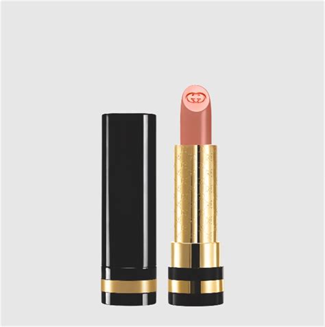 gucci beauty lip liner|gucci lipstick japan.